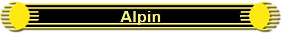 Alpin
