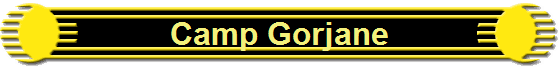 Camp Gorjane