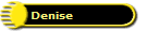 Denise