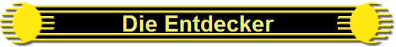 Die Entdecker