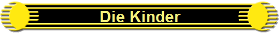 Die Kinder