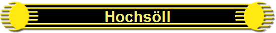 Hochs�ll