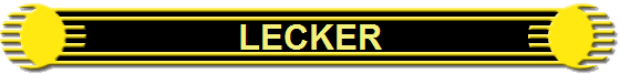 LECKER