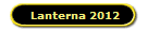 Lanterna 2012
