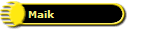 Maik