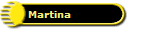 Martina