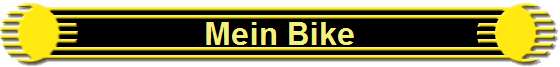 Mein Bike