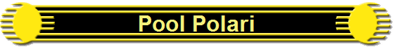 Pool Polari