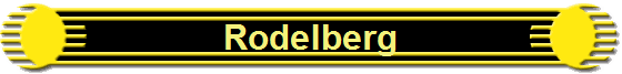 Rodelberg