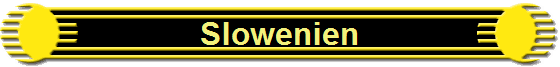 Slowenien