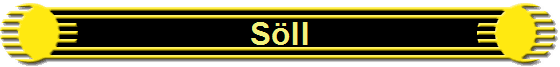 S�ll