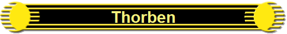 Thorben