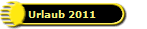Urlaub 2011