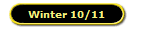 Winter 10/11