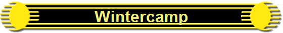 Wintercamp