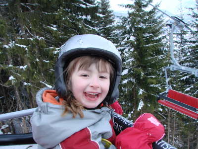 Heuberg   M�rz 2008